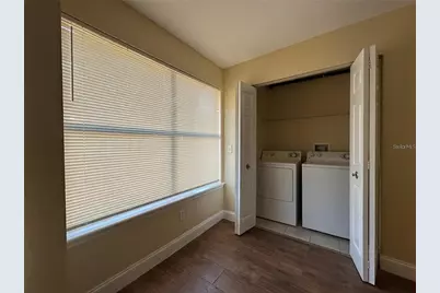 5108 Conroy Road #1713, Orlando, FL 32811 - Photo 15