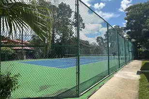 5108 Conroy Rd, Orlando, FL 32811 - Photo 29