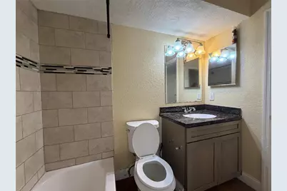 5108 Conroy Road #1713, Orlando, FL 32811 - Photo 17
