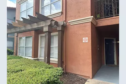 5108 Conroy Road #1713, Orlando, FL 32811 - Photo 1