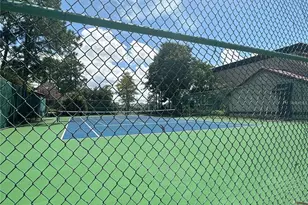 5108 Conroy Rd, Orlando, FL 32811 - Photo 27