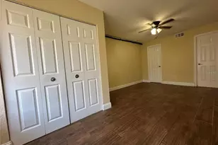 5108 Conroy Rd, Orlando, FL 32811 - Photo 13