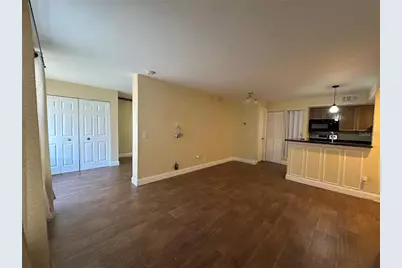 5108 Conroy Road #1713, Orlando, FL 32811 - Photo 9