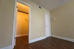 5108 Conroy Rd, Orlando, FL 32811 - Photo 13