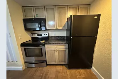 5108 Conroy Road #1713, Orlando, FL 32811 - Photo 5
