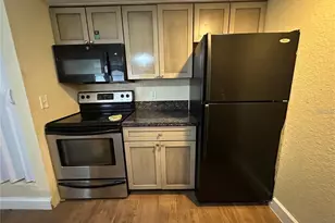 5108 Conroy Rd, Orlando, FL 32811 - Photo 5