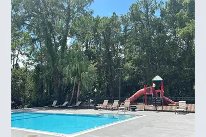 5108 Conroy Road #1713, Orlando, FL 32811 - Photo 27