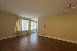 5108 Conroy Rd, Orlando, FL 32811 - Photo 7