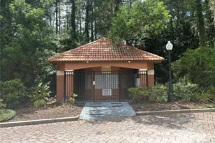 5108 Conroy Rd, Orlando, FL 32811 - Photo 19