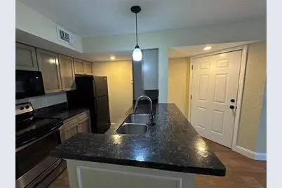 5108 Conroy Road #1713, Orlando, FL 32811 - Photo 7