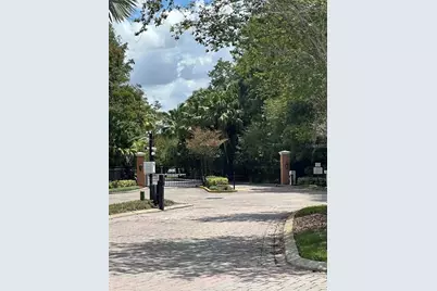 5108 Conroy Road #1713, Orlando, FL 32811 - Photo 21