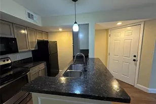 5108 Conroy Rd, Orlando, FL 32811 - Photo 11