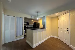 5108 Conroy Rd, Orlando, FL 32811 - Photo 3