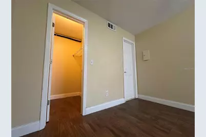 5108 Conroy Road #1713, Orlando, FL 32811 - Photo 15