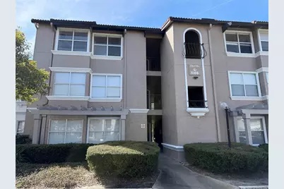 5108 Conroy Road #1713, Orlando, FL 32811 - Photo 1