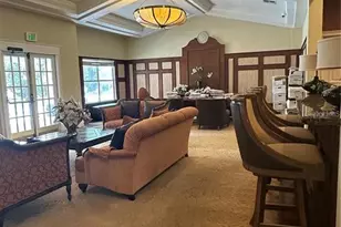 5108 Conroy Rd, Orlando, FL 32811 - Photo 21