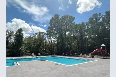 5108 Conroy Road #1713, Orlando, FL 32811 - Photo 29
