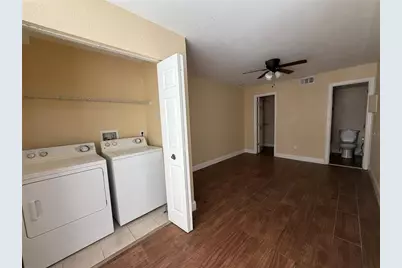 5108 Conroy Road #1713, Orlando, FL 32811 - Photo 13