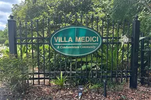 5108 Conroy Rd, Orlando, FL 32811 - Photo 15