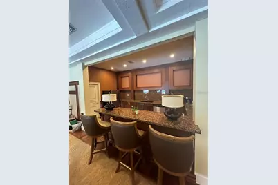 5108 Conroy Road #1713, Orlando, FL 32811 - Photo 27