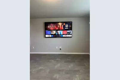 582 Amadoras Way Street, Saint Cloud, FL 34771 - Photo 9