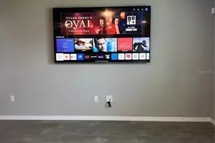 582 Amadoras Way St, Saint Cloud, FL 34771 - Photo 9