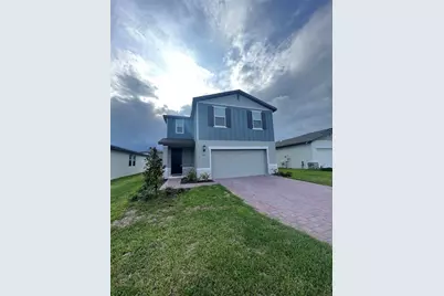 582 Amadoras Way Street, Saint Cloud, FL 34771 - Photo 21