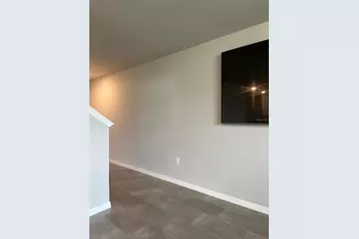 582 Amadoras Way Street, Saint Cloud, FL 34771 - Photo 3