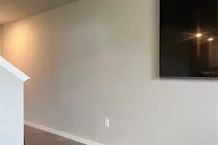 582 Amadoras Way St, Saint Cloud, FL 34771 - Photo 3