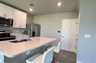 582 Amadoras Way St, Saint Cloud, FL 34771 - Photo 7