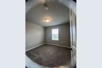 582 Amadoras Way Street, Saint Cloud, FL 34771 - Photo 17