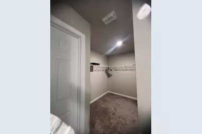 582 Amadoras Way Street, Saint Cloud, FL 34771 - Photo 13