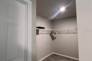 582 Amadoras Way St, Saint Cloud, FL 34771 - Photo 13