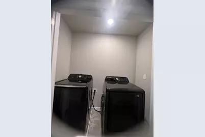 582 Amadoras Way Street, Saint Cloud, FL 34771 - Photo 19