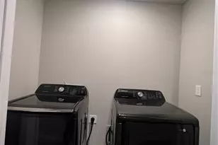 582 Amadoras Way St, Saint Cloud, FL 34771 - Photo 19