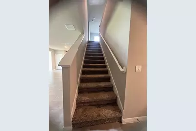 582 Amadoras Way Street, Saint Cloud, FL 34771 - Photo 5