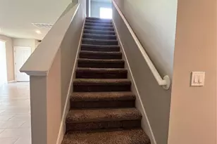 582 Amadoras Way St, Saint Cloud, FL 34771 - Photo 5