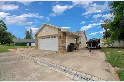 12612 Eryn Boulevard, Clermont, FL 34711 - Photo 59