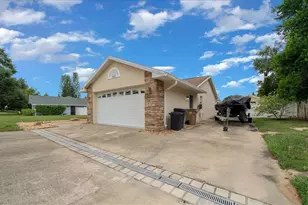 12612 Eryn Blvd, Clermont, FL 34711 - Photo 59