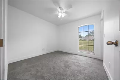 12612 Eryn Boulevard, Clermont, FL 34711 - Photo 37