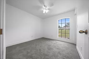 12612 Eryn Blvd, Clermont, FL 34711 - Photo 37