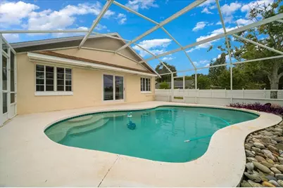 12612 Eryn Boulevard, Clermont, FL 34711 - Photo 47