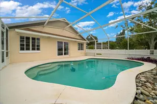 12612 Eryn Blvd, Clermont, FL 34711 - Photo 47