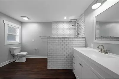 12612 Eryn Boulevard, Clermont, FL 34711 - Photo 27