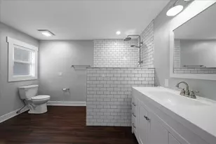 12612 Eryn Blvd, Clermont, FL 34711 - Photo 27