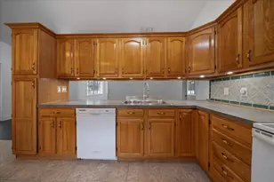 12612 Eryn Blvd, Clermont, FL 34711 - Photo 13