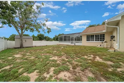 12612 Eryn Boulevard, Clermont, FL 34711 - Photo 53