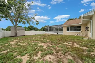 12612 Eryn Blvd, Clermont, FL 34711 - Photo 53