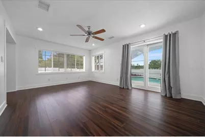 12612 Eryn Boulevard, Clermont, FL 34711 - Photo 21