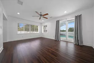 12612 Eryn Blvd, Clermont, FL 34711 - Photo 21